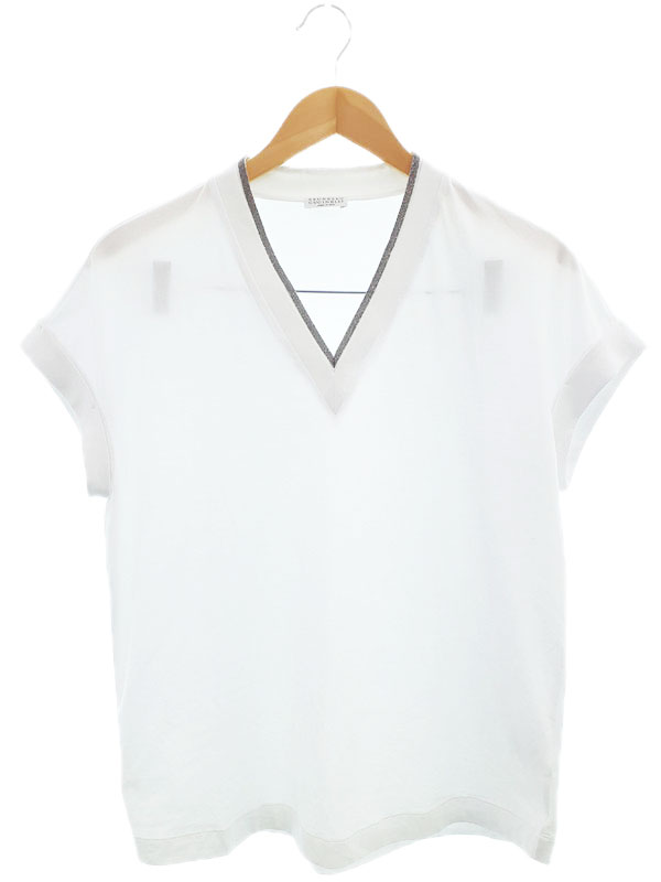 楽天市場】BRUNELLO CUCINELLI ブルネロクチネリ SLIM FIT