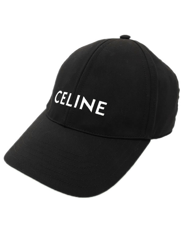 楽天市場】【セリーヌ】Celine トリオンフ コットン ベース