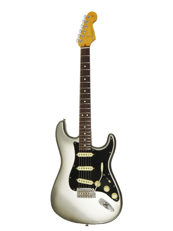 値下げ！】Fender usa アメスタ ストラト2009年製 値下げ！】Fender