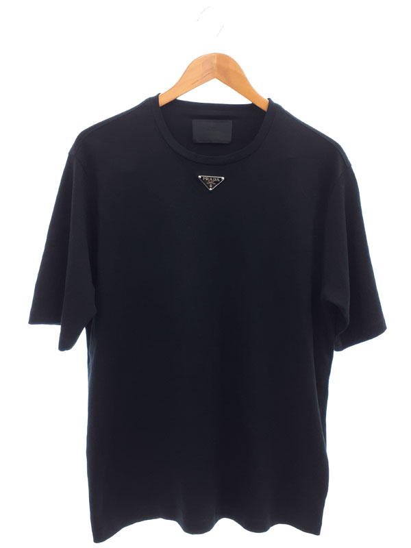 楽天市場】極美品○PRADA プラダ 2021年製 UJN712