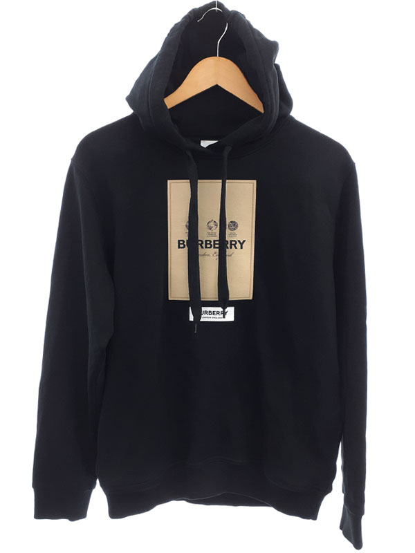 正規品未使用　BURBERRYバーバリーロンドン　パーカー　2 楽天市場】BURBERRY LONDON【バーバリーロンドン】8025684