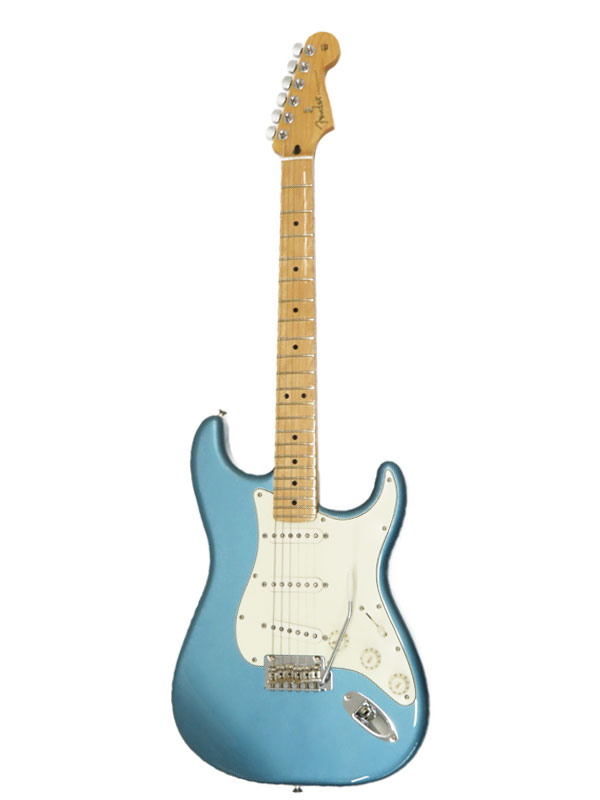 ギター fender Mexico powered by roland GC-1 Fender Stratocaster Roland GC-1 Electric & Synth Guitar | eBay