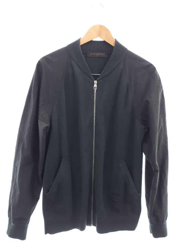 楽天市場】【ルイヴィトン】Louis Vuitton エンボスモノグラム ジップ