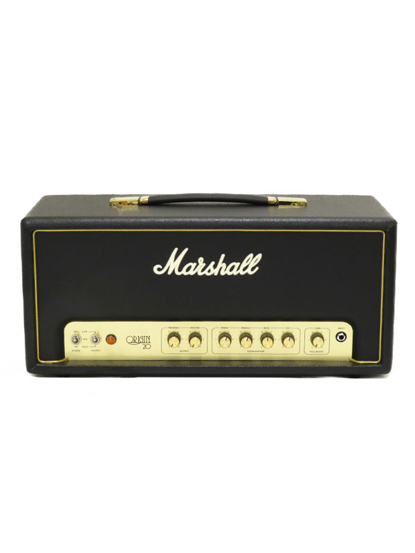 Marshall MG10CD マ―シャルアンプ 楽天市場】Marshall/MG10CD【used/ユーズド】【楽器/ギター