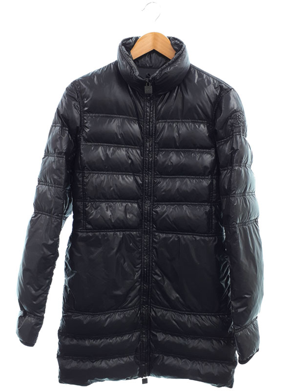 【極上美品】CHANEL シャネル ダウンジャケット シルバー 極美品 CHANEL シャネル ダウンジャケット P64949V36483 サイズ