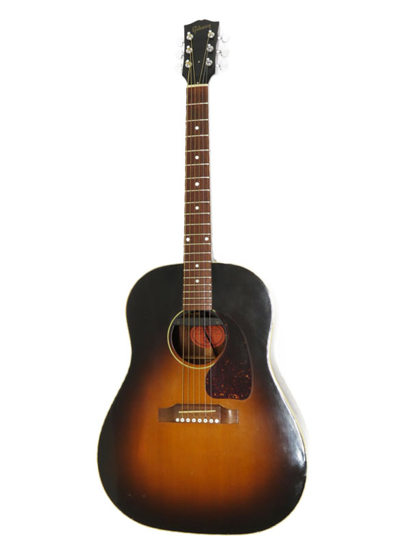 1981 美品 ギブソン J-100 XTRA 00年 山野楽器購入 エレアコ 1981 美品 ギブソン J-100 XTRA 00年 山野楽器購入 エレアコ