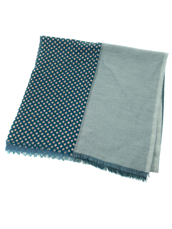 楽天市場】□新品□未使用□ Loro Piana ロロピアーナ カシミヤ100