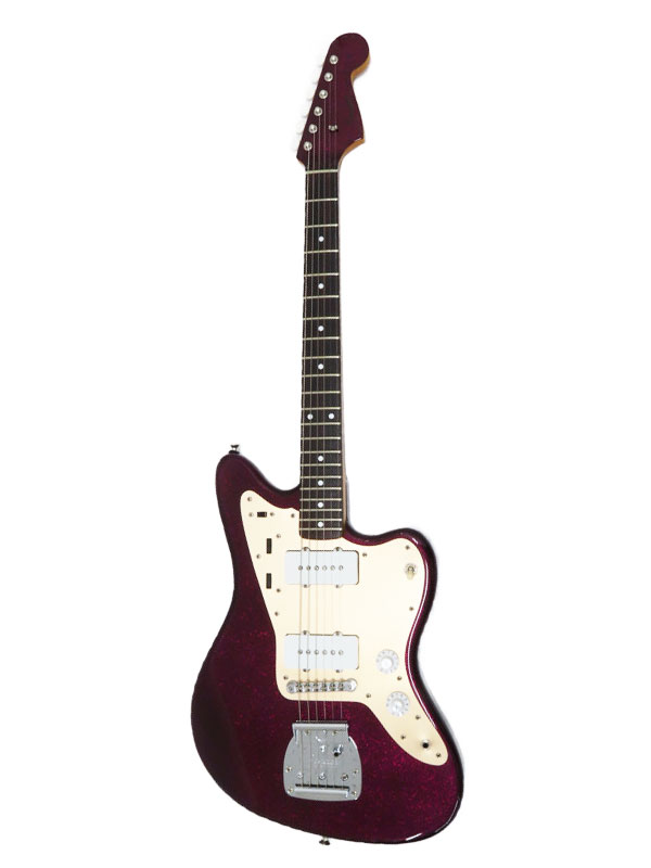 最終値下げ　FENDER JAPAN tl72-53 テレキャスター 楽天市場】【送料無料】Fender Japan / TL72-53【中古】【楽器
