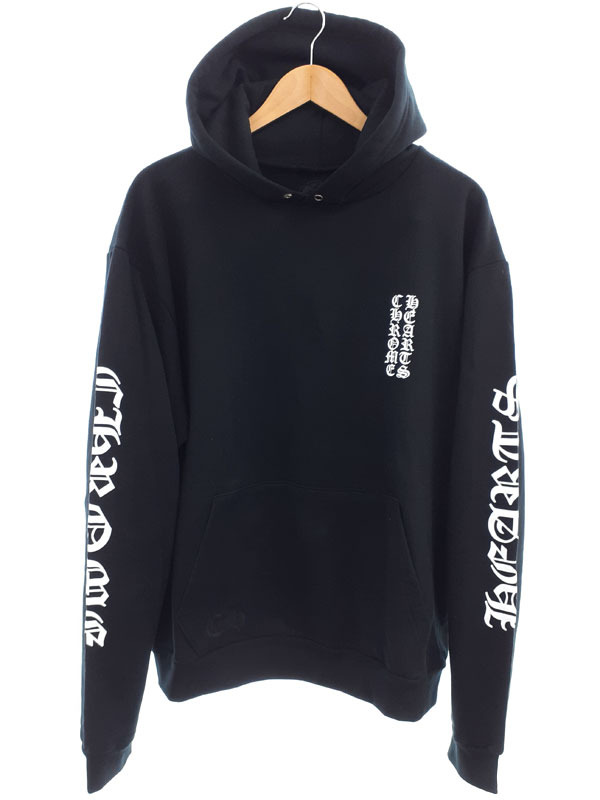 楽天市場】Chrome Hearts クロムハーツ 【国内正規】Matty Boy