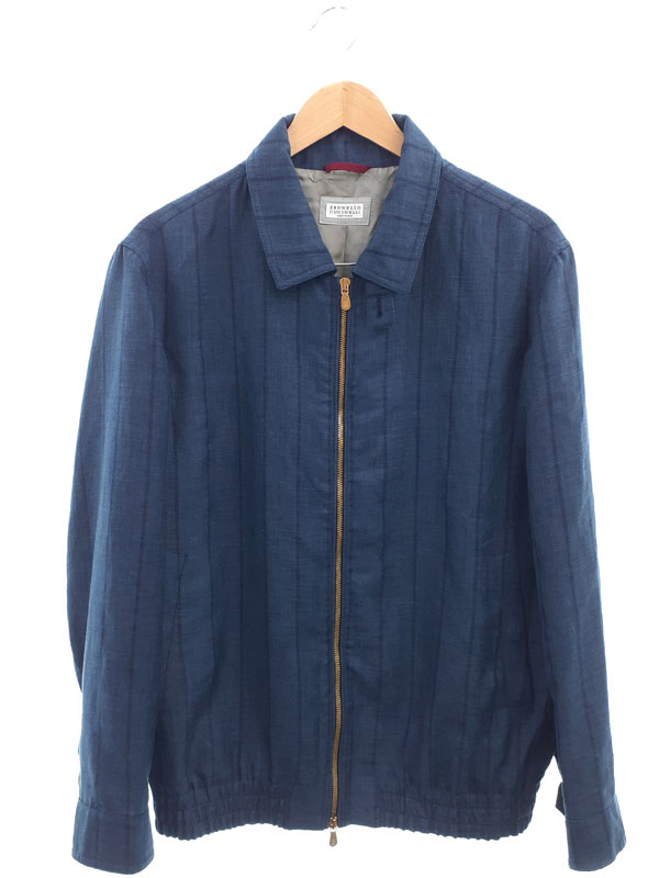 楽天市場】極美品□Brunello Cucinelli ブルネロクチネリ 裏