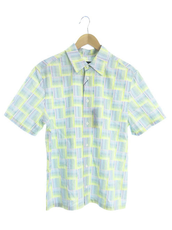 楽天市場】【LOUIS VUITTON】ルイヴィトン『モノグラムバンダナ