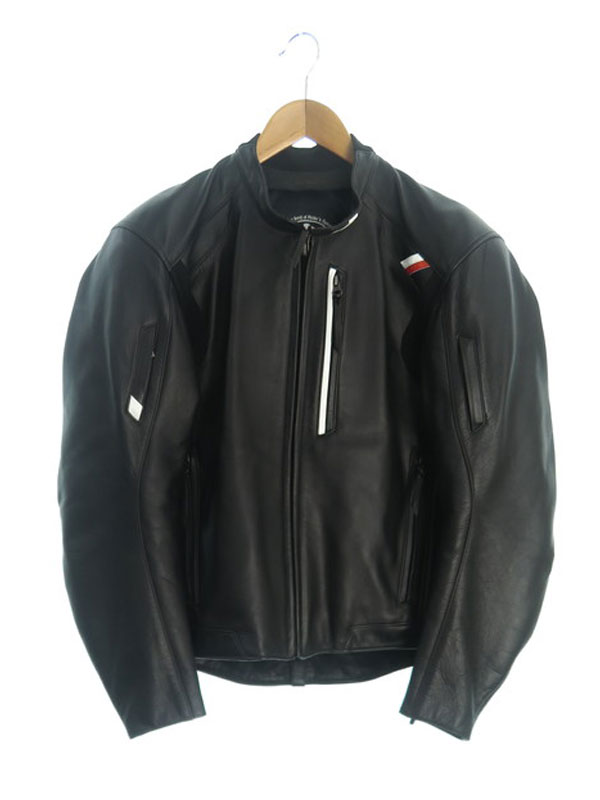 楽天市場】【美品】KUSHITANI【K-0680 HERTZ JACKET】L ホワイト