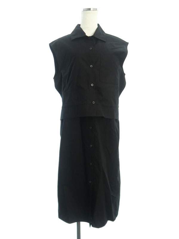 楽天市場】【エルメス】Hermes マルジェラ期 ヴァルーズ シルク100