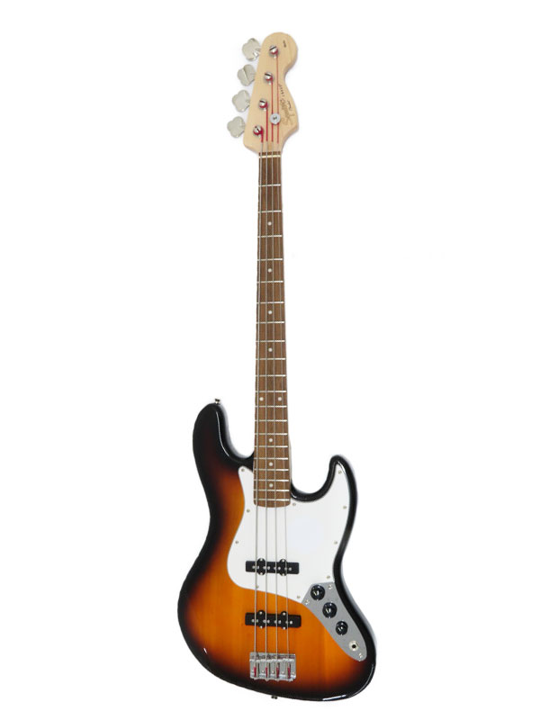 ベース ESP J-TVB FIRE BLACK LUNA SEA J MODEL ESP Artistシリーズ エレキベースJ-TVB-V FIRE BLACK LUNA SEA J