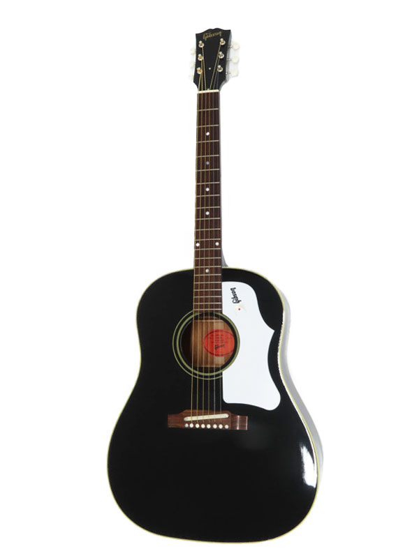 楽天市場】【中古】Gibson WM-45 /ギブソン/アコースティックギター