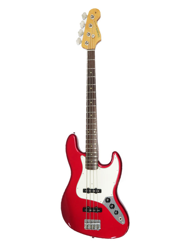 Edwards エレキベース オレンジ 楽天市場】Edwards E-UT-110B 新品 オレンジ[エドワーズ][ESP