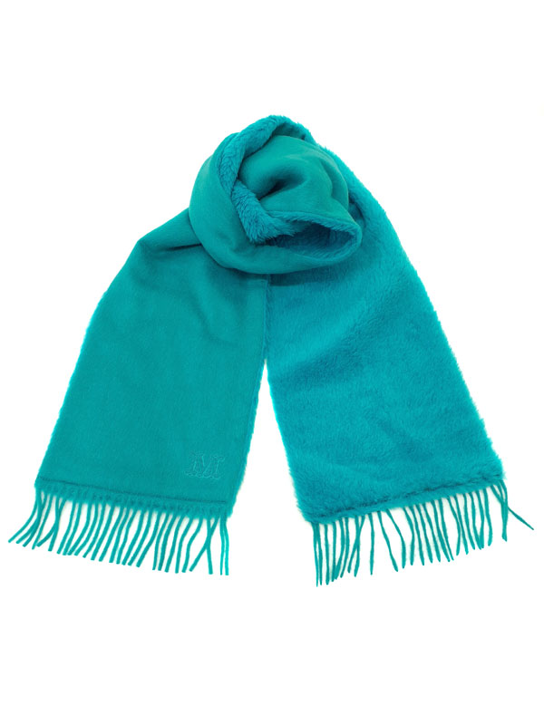 楽天市場】【マックスマーラ】Max mara テディベア アルパカ