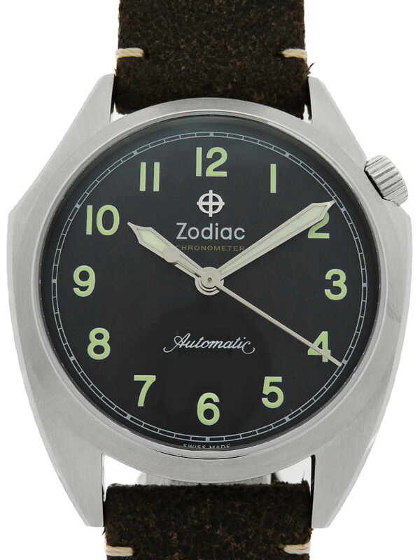 楽天市場】訳あり ゾディアック ZODIAC 406.32.12 レッド