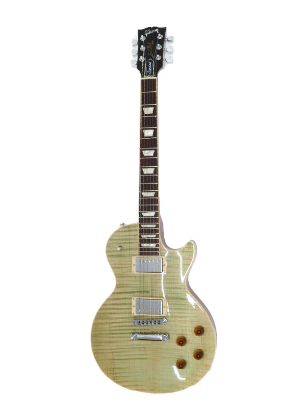楽天市場】【送料無料】Gibson / Les Paul Special DC【中古