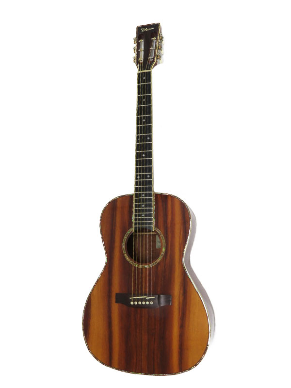 S*X様 Takamine EN-30C エレアコ S*X様 Takamine EN-30C エレアコ - メルカリ