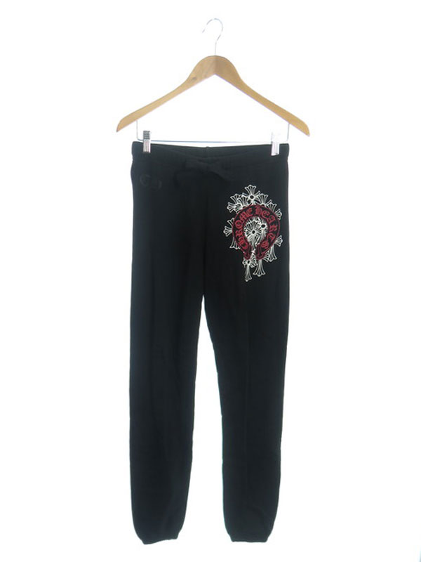 楽天市場】クロムハーツ【CHROMEHEARTS】SAILIN Y NOT/ワイノット/3