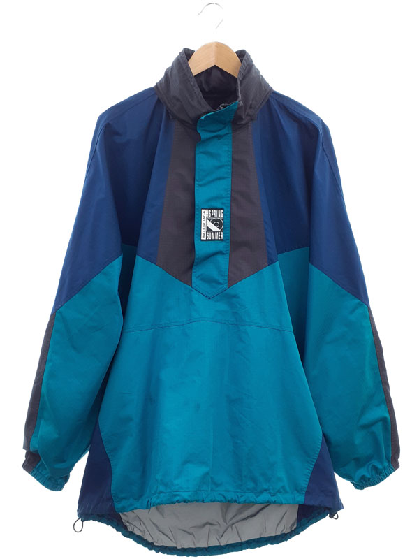 楽天市場】【バレンシアガ】Balenciaga ロゴ ビッグシルエット