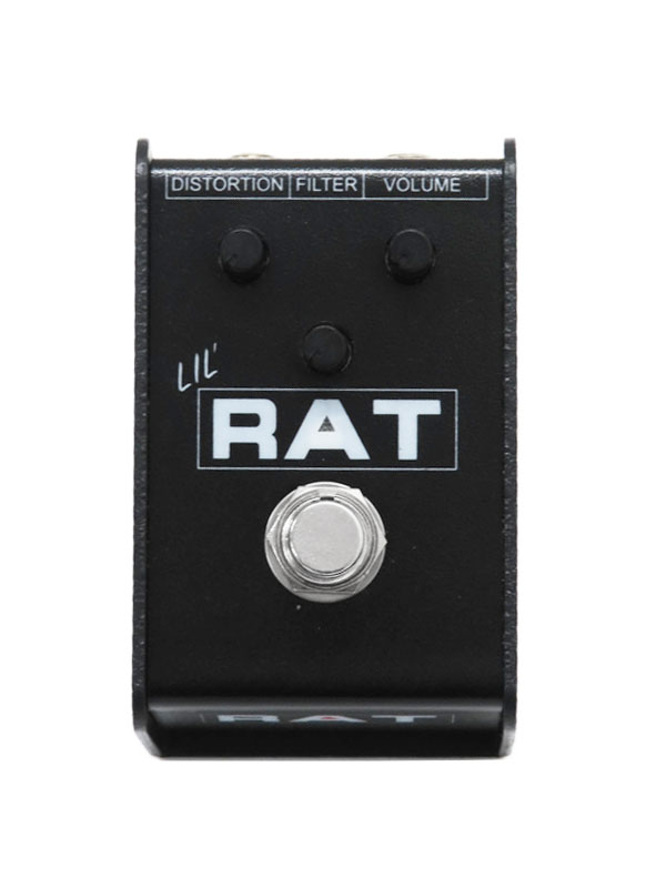 楽天市場】Proco プロコ/ディストーション/THE RAT(RAT2)/RT