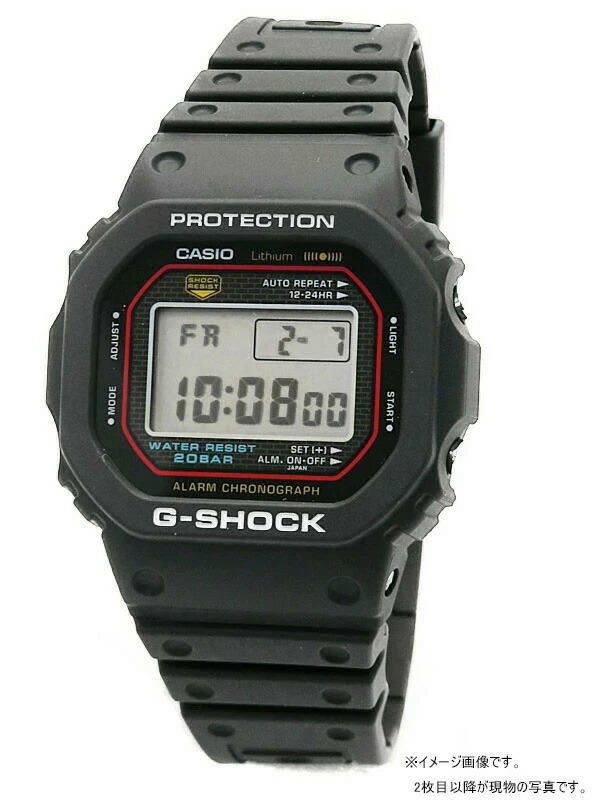 楽天市場】【CASIO】カシオ『G-SHOCK Gショック 40周年記念