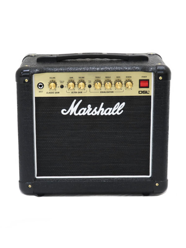楽天市場】Marshall/MG10CD【used/ユーズド】【楽器/ギター