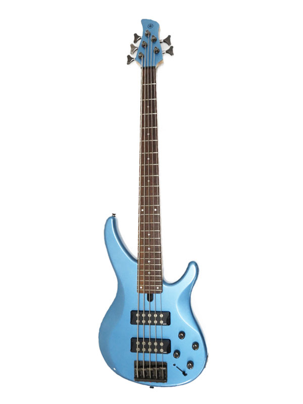 YAMAHA ヤマハ Pulser Bass 400 エレキベース 楽天市場】【送料無料】YAMAHA / Pulser Bass PB-400【中古