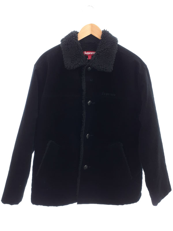 楽天市場】シュプリーム SUPREME サイズ:L 24AW Kindermann