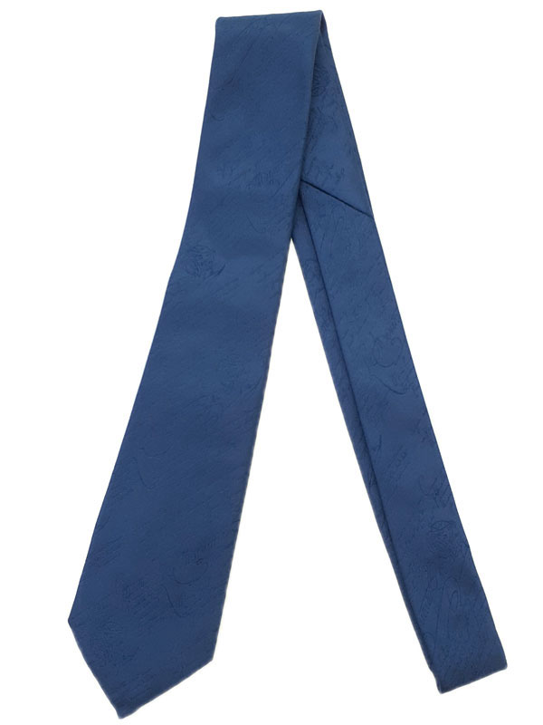 楽天市場】Berluti ベルルッティ ネクタイ スクリット