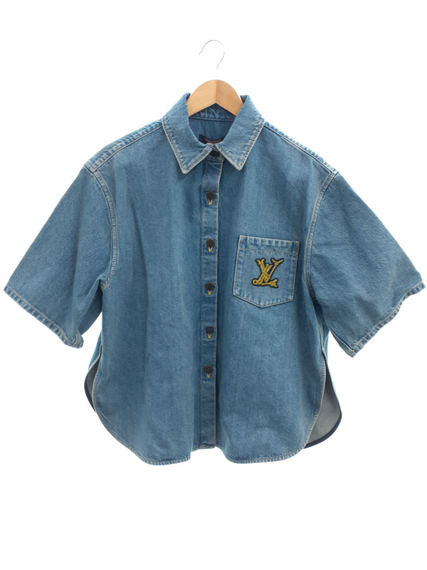 楽天市場】【LOUIS VUITTON】ルイヴィトン『モノグラムバンダナ