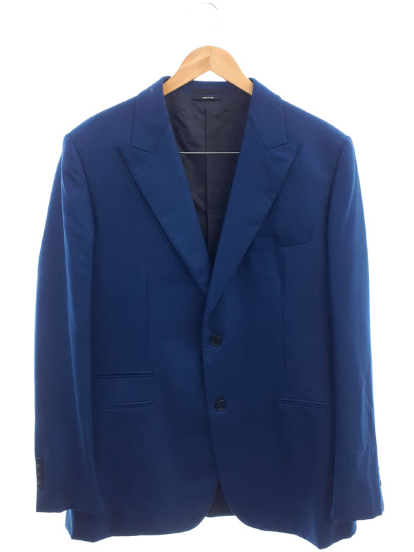 楽天市場】楽天スーパーセール！【中古】超美品 エルメス HERMES