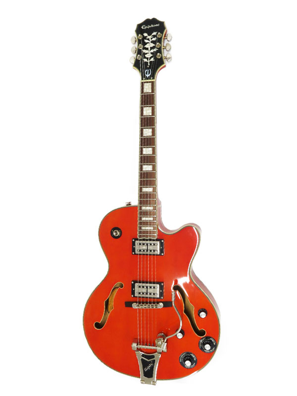 【中古】 シークレット・エージェントジャック ミッション・ファイル０１（アメ/エクスナレッジ/エリザベス・シンガー・ハント 61--TsInp3L._UF350,350_QL50_.jpg