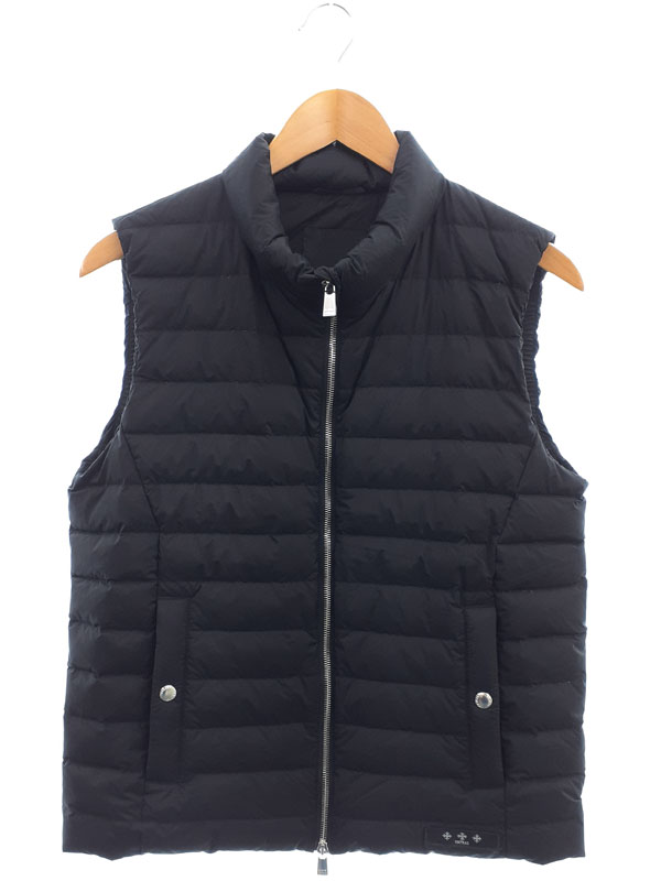 楽天市場】TATRAS タトラス 国内正規/美品/ MTA20A4373 SOVER WOOL