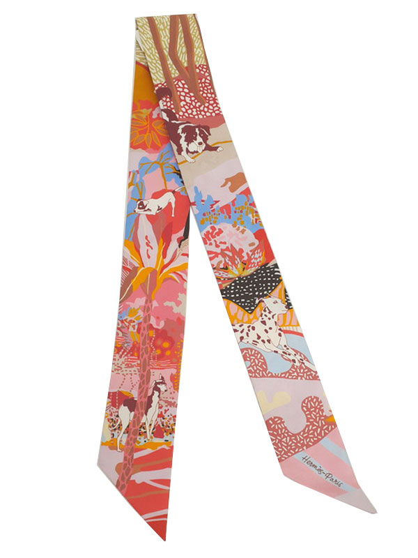 楽天市場】【未使用】HERMES エルメス En Liberte アン リベルテ 自由