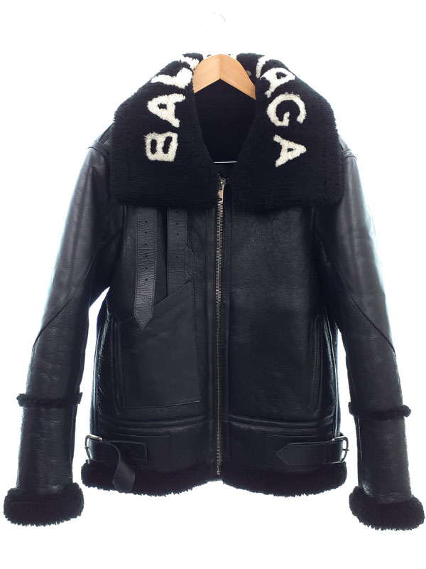 楽天市場】【返品可】バレンシアガ BALENCIAGA COCOON