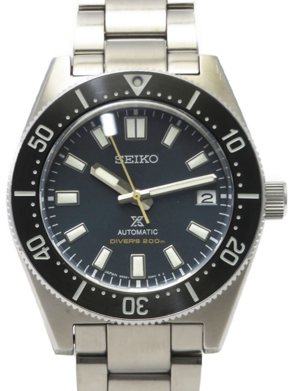 セイコー プロスペックス キネティック 5M85-0AD0 QZ ブラック 楽天市場】【SEIKO】セイコー プロスペックス キネティック ダイバーズ