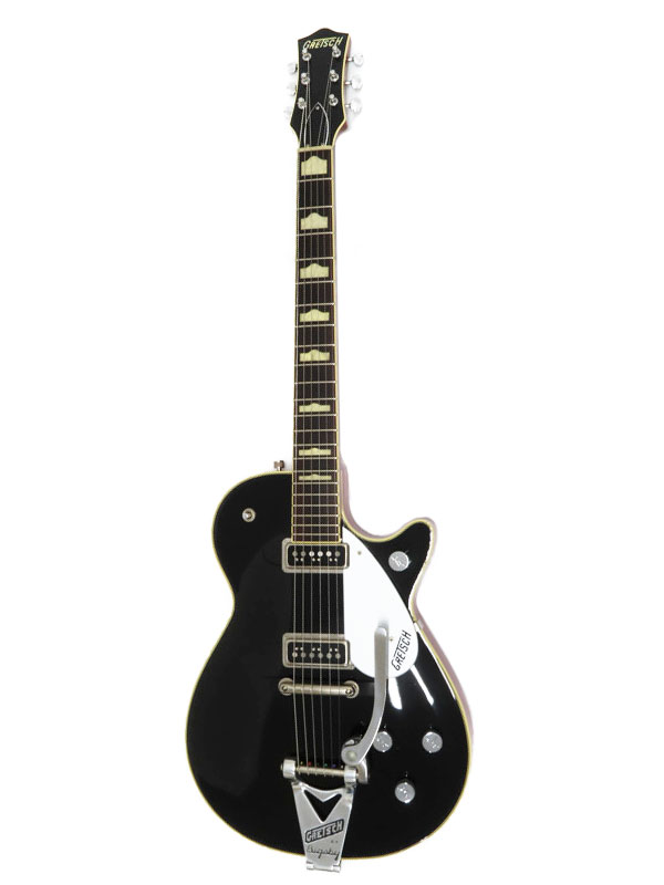 楽天市場】GRETSCH グレッチ/エレキギター/ELECTROMATIC CORVETTE