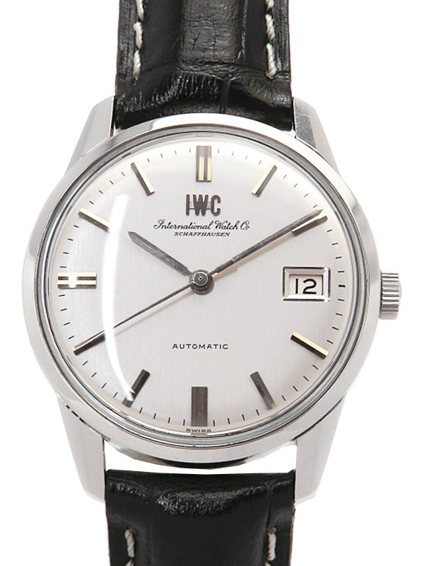 楽天市場】【IWC】オールドインター エレクトロニック 音叉時計 音叉