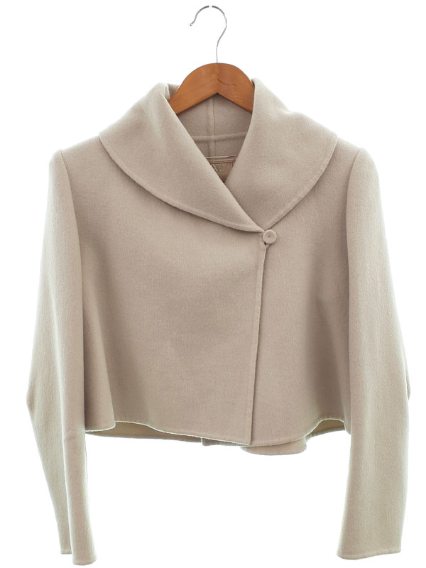 楽天市場】【フォクシー】Foxey 21年 ヌートリア カシミヤ ニット