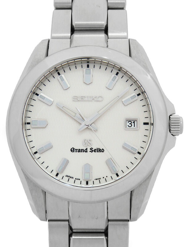 Grand Seiko グランドセイコー 8J55-0A10 メンズ 専用 20301011-4.jpg