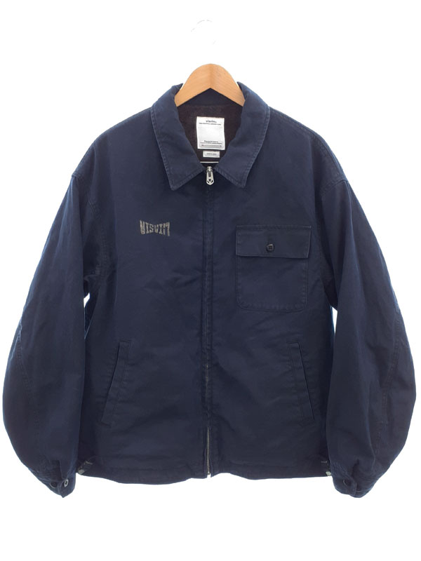 VIVA STRANGE BOUTIQUE「CAN」MA-1ジャケット 東京・奥沢 VIVA Strange BoutiqueがCANのオフィシャル