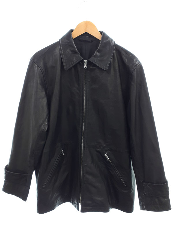 YOKE JOHN別注 カットオフメルトンジャケット 22AW YOKE JOHN別注 22aw カットオフメルトンジャケット - メルカリ