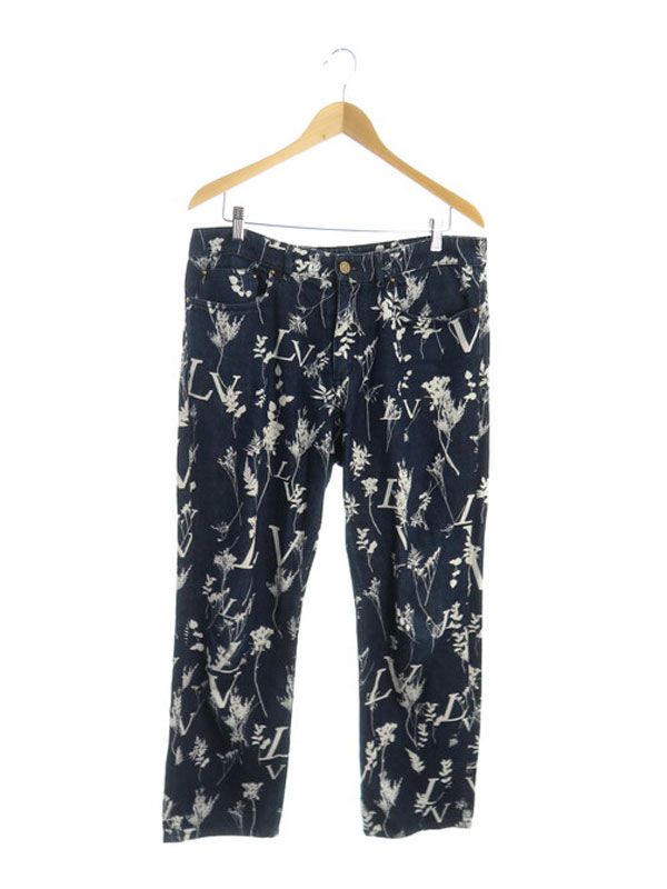 楽天市場】【ルイヴィトン】Louis Vuitton 19年 メンズ ポピー