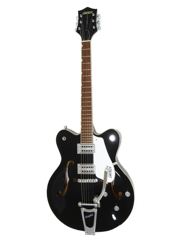 楽天市場】【GRETSCH】グレッチ『エレキギター』6119-62 1996年