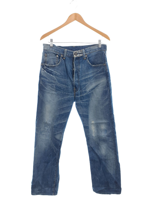 リーバイス 44501 W34 バレンシア S501XX 大戦 楽天市場】【LEVIS】リーバイス『S501XX 大戦モデル バレンシア
