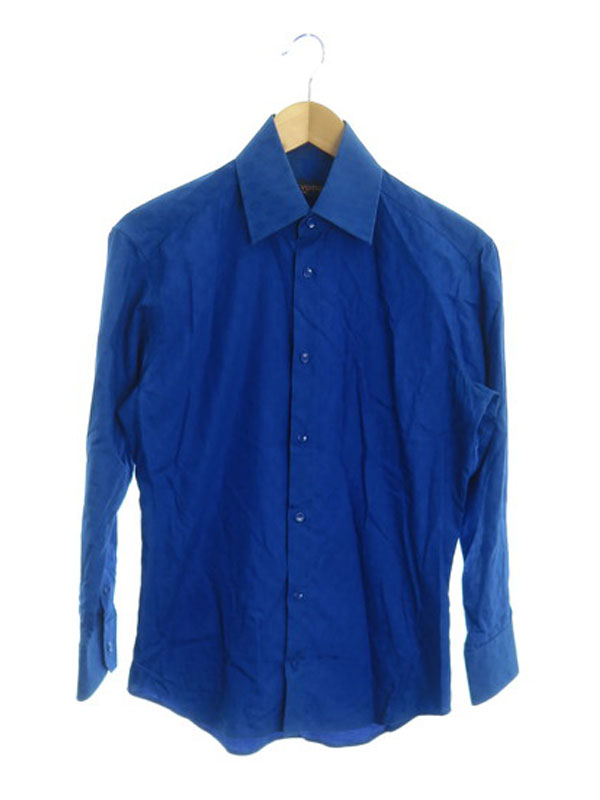 楽天市場】【本物保証】 【京都屋質店】【LOUIS VUITTON ルイヴィトン