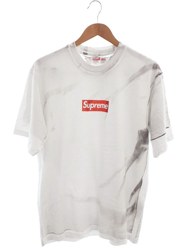 シュプリームマラドーナコラボ NIJISANJI ENから新たに3名がデビュー！本日2024年5月21日(火